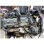 2008 FORD F350 F450 6.4 POWERSTROKE DIESEL ENGINE 185K MILES EXC RUNNER NO CORE