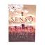 Senso: Battle for Japan by Stone Sword Games - SEALED
