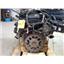 2008 DODGE RAM 1500 5.7 HEMI ENGINE VIN 2 - 170K MILES EXC RUNNER NO CORE CHARGE