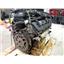 2008 DODGE RAM 1500 5.7 HEMI ENGINE VIN 2 - 170K MILES EXC RUNNER NO CORE CHARGE