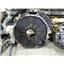 2003 - 2007 FORD F350 F450 6.0 DIESEL ZF6 TRANSMISSION 6-SP 4X4 CONVERSION SWAP