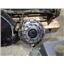 2003 - 2007 FORD F350 F450 6.0 DIESEL ZF6 TRANSMISSION 6-SP 4X4 CONVERSION SWAP