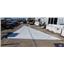 RF Jib w Luff 47-6 for Tayana 37 from Boaters' Resale Shop of TX 2502 1557.81