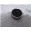 GE Range WB03T10247 Metal Knob Used