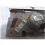 Dacor Range 86166 82834 Door Latch Assy Used