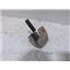 GE Range WB03K10266 Power Broil Knob Used