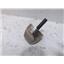 GE Range WB03K10266 Power Broil Knob Used