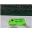 Thermador Range 11027080 Control Board Used