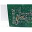 Thermador Range 11027080 Control Board Used