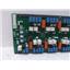 Thermador Range 11027080 Control Board Used