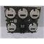 Miele Range 8238350 Control Panel Used