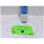 Aquacrest Refrigerator AQF-FF17 Water Filter new