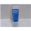 Aquacrest Refrigerator AQF-FF17 Water Filter new