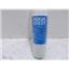 Aquacrest Refrigerator AQF-FF17 Water Filter new