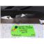 A-Premium 623550 76378 Radiator Cooling Fan Assy w/ Shroud New