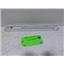 GE Refrigerator WR72X240 Bearing Slide RH Used