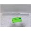 GE Refrigerator WR72X240 Bearing Slide RH Used