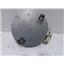 Kenmore Range 316010205 31878110 6" Surface Element Used