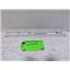 GE Refrigerator WR72X239 Slide Assembly LH Used