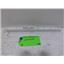 GE Refrigerator WR72X239 Slide Assembly LH Used