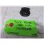 Kenmore Range 316208101 Range Oven Knob Black Used