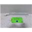GE Refrigerator WR72X242 Slide Assembly RH Used