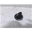 Kenmore Range 316208110 Surface Burner Knob Used