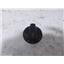 Kenmore Range 316208103 Warming Drawer Knob Used