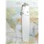 Boaters' Resale Shop of TX 2501 7721.12 LASER RUDDER ASSEMBLY