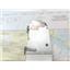 Boaters' Resale Shop of TX 2501 7721.12 LASER RUDDER ASSEMBLY