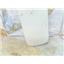 Boaters' Resale Shop of TX 2501 7721.12 LASER RUDDER ASSEMBLY