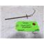 Kenmore Range 316217001 316490001 Probe Used