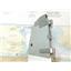 Boaters' Resale Shop of TX 2501 7721.12 LASER RUDDER ASSEMBLY