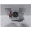 Kenmore Range 316415400 5304528973 Motor Used