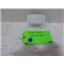 GE Refrigerator WR17X10132 Filter Cover Used