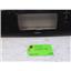 Kenmore Range 316402736 Panel Used