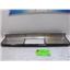 Kenmore Range 316402736 Panel Used