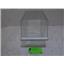 GE Refrigerator WR21X180 Freezer Bin Used