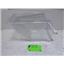 GE Refrigerator WR21X180 Freezer Bin Used