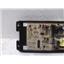 Kenmore Range 316418310 316419306 Control Board Used