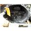 2008 - 2010 FORD F350 F450 6.4 DIESEL ZF6 TRANSMISSION 6-SP 4X4 CONVERSION SWAP