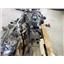 2008 - 2010 FORD F350 F450 6.4 DIESEL ZF6 TRANSMISSION 6-SP 4X4 CONVERSION SWAP