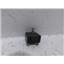 Kenmore Range 316095500 Switch Used