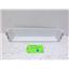 GE Refrigerator WR71X2604 Door Shelf Used
