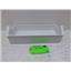 GE Refrigerator WR71X2603 Door Bin Used