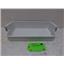 GE Refrigerator WR71X2603 Door Bin Used
