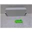 GE Refrigerator WR71X2603 Door Bin Used