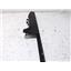 Kenmore Range 316411405 3164112404 Right & Left Control Panel Supports Used