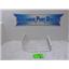 GE Refrigerator WR71X10148 Wire Basket Slideout Used