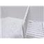 GE Refrigerator WR71X10148 Wire Basket Slideout Used